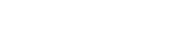 Swekompani Miljö AB