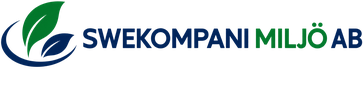 Swekompani Miljö AB